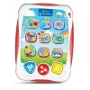 Il Mio Primo Tablet^Clementoni Outlet