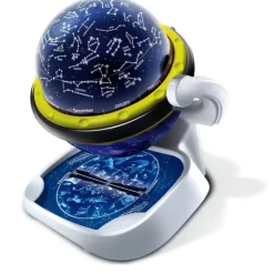 Il Planetario^Clementoni Outlet