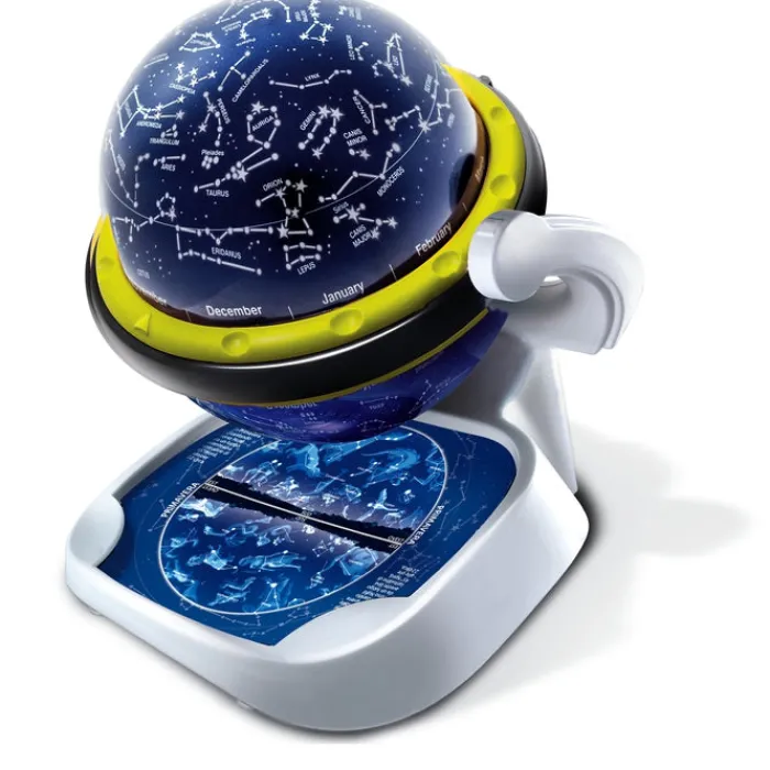Il Planetario^Clementoni Outlet