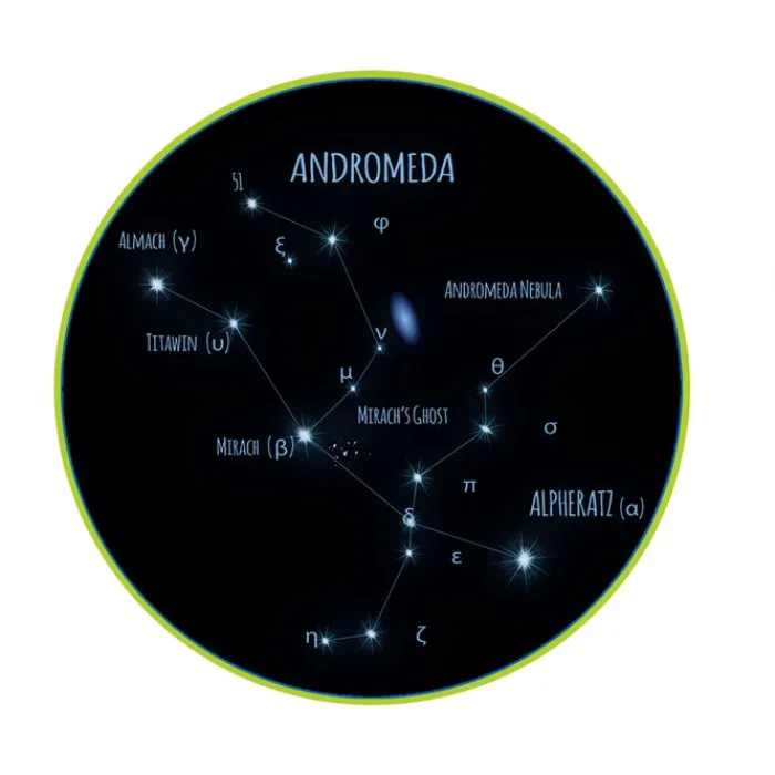 Il Planetario^Clementoni Outlet