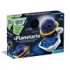 Il Planetario luminoso^Clementoni Outlet