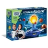 Il Sistema Solare^Clementoni Hot