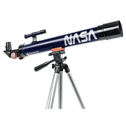 Il Telescopio^Clementoni Online