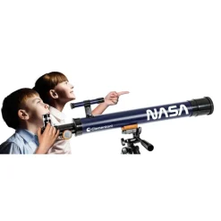 Il Telescopio^Clementoni Online
