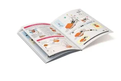 Ingegneria delle macchine^Clementoni Discount