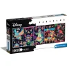 Joys - 1000 pezzi^Clementoni Sale