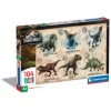 Jurassic World - 104 pezzi^Clementoni Sale