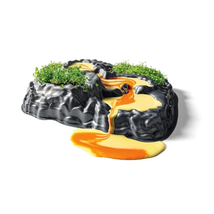 JW3 - Palude dei dinosauri^Clementoni Discount