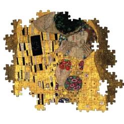 Klimt,^Clementoni New