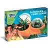 La Botanica delle Piante Grasse^Clementoni Hot