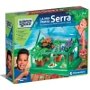 La mia prima serra^Clementoni Sale