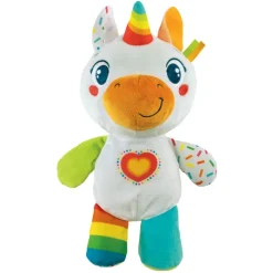 Laila il mio Unicorno^Clementoni