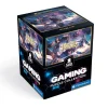 League Of Legends 2 - 500 pezzi^Clementoni Sale
