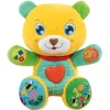 Lele Coccole e Parole^Clementoni Online
