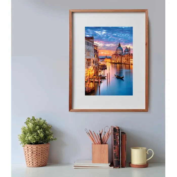 Lighting Venice - 500 pezzi^Clementoni New