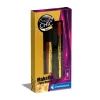 Lipgloss & Pencil: Party Queen^Clementoni Online