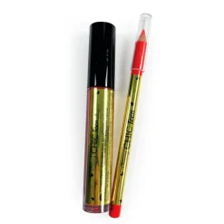 Lipgloss & Pencil: Party Queen^Clementoni Online