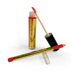Lipgloss & Pencil: Party Queen^Clementoni Online