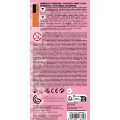 Lipgloss & Pencil: Tropical Vibe^Clementoni Discount