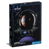 Lost In Space - 1000 pezzi^Clementoni