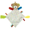 Lovely Bear Comforter^Clementoni Sale