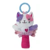 Lovely Cat Rattle^Clementoni Best