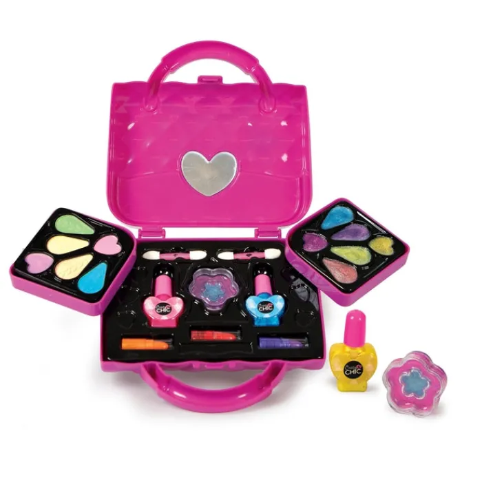 Lovely Make Up - Borsetta^Clementoni Discount