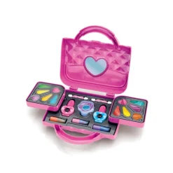Lovely Make Up - Borsetta^Clementoni Discount