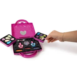 Lovely Make Up - Borsetta^Clementoni Sale