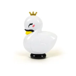 Lovely Make Up - Cigno^Clementoni Clearance