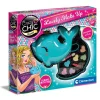 Lovely Make Up - Delfino^Clementoni Discount