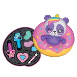 Lovely Make Up - Panda^Clementoni Online