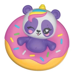 Lovely Make Up - Panda^Clementoni Online