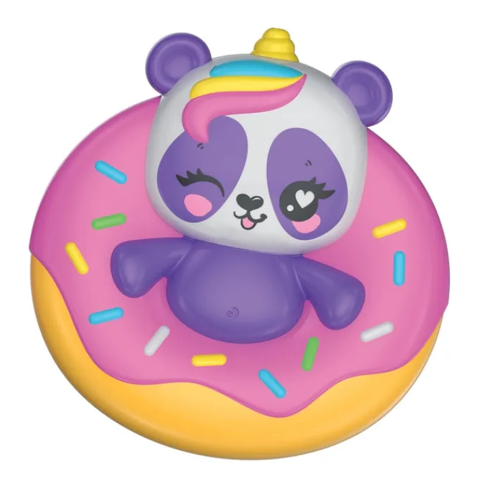 Lovely Make Up - Panda^Clementoni Online