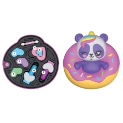 Lovely Make Up - Panda^Clementoni Online