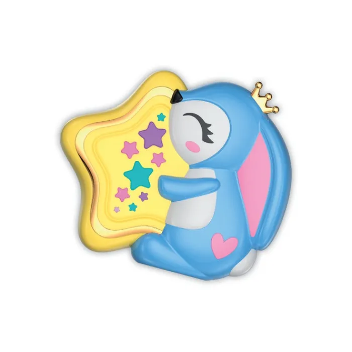 Lovely Make Up - Rabbit^Clementoni Online