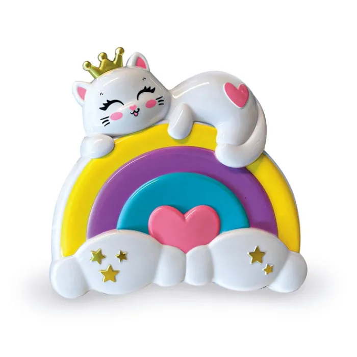 Lovely make up - Rainbow^Clementoni Sale
