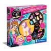 Lovely Make Up - Unicorno^Clementoni Outlet