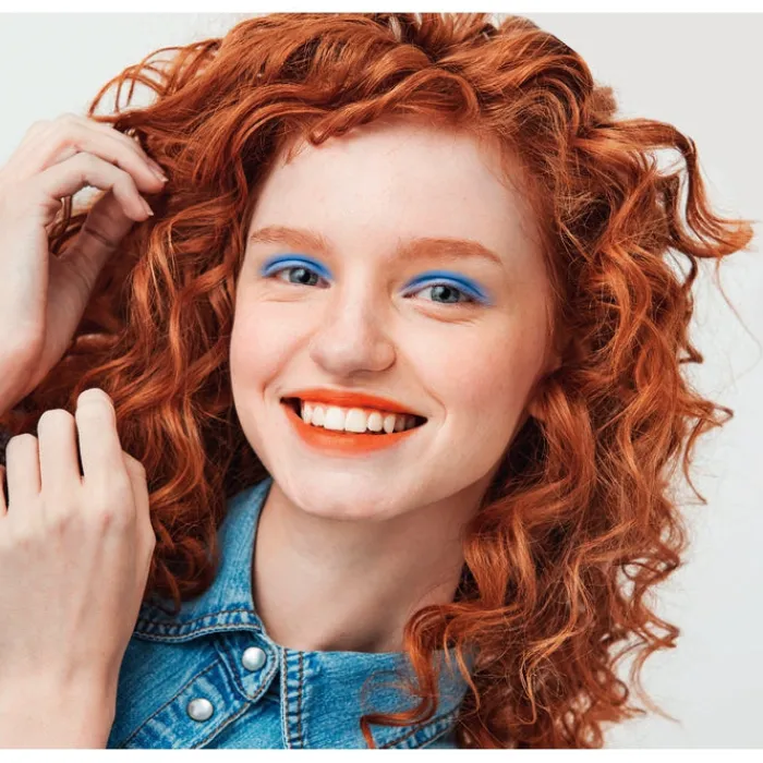 Lovely Make-up: Fox^Clementoni Best