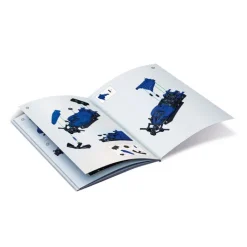 Macchina da Corsa Blu^Clementoni