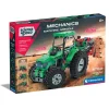 Macchine agricole^Clementoni Hot