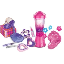 Magia di Glitter^Clementoni