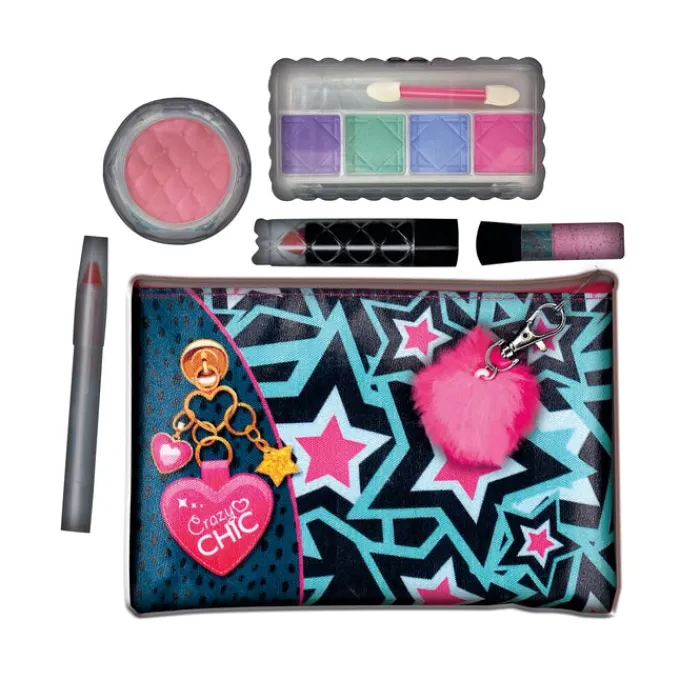 Make Up Pochette^Clementoni Outlet