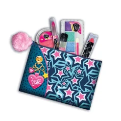 Make Up Pochette^Clementoni Outlet