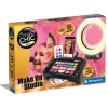 Make-up Studio^Clementoni