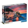 Manarola - 1000 pezzi^Clementoni New