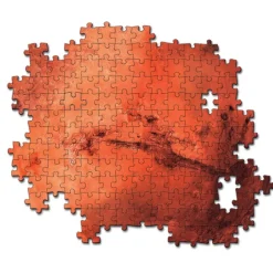 Mars - 500 pezzi^Clementoni Best