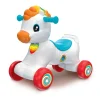 Martino il Cavallino^Clementoni Outlet