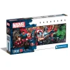 Marvel - 1000 pezzi^Clementoni Outlet
