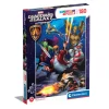 Marvel Guardians Of The Galaxy - 180 pezzi^Clementoni Sale